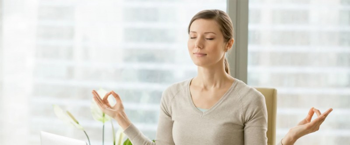 ¿Por qué practicar Mindfulness?